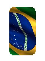 Capa Adesivo Skin628 Para Ipod Touch 32gb Capa Adesivo Skin628 Para Ipod Touch 32gb