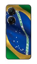Capa Adesivo Skin628 Verso Para Asus Zenfone 9 (2022) Capa Adesivo Skin628 Verso Para Asus Zenfone 9 (2022)