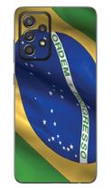 Capa Adesivo Skin628 Verso Para Galaxy A52S 5G (2021) Capa Adesivo Skin628 Verso Para Galaxy A52S 5G (2021)