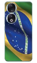Capa Adesivo Skin628 Verso Para Honor 90 2023 (REA-AN00) Capa Adesivo Skin628 Verso Para Honor 90 2023 (REA-AN00)