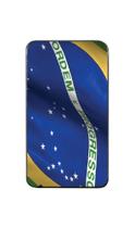 Capa Adesivo Skin628 Verso Para iPod Touch 8gb 3ª Geração Capa Adesivo Skin628 Verso Para iPod Touch 8gb 3ª Geração
