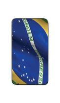 Capa Adesivo Skin628 Verso Para iPod Touch 8gb 3ª Geração Capa Adesivo Skin628 Verso Para iPod Touch 8gb 3ª Geração