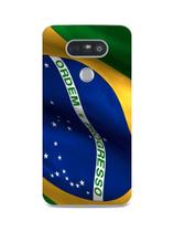 Capa Adesivo Skin628 Verso Para Lenovo Vibe K6 Plus