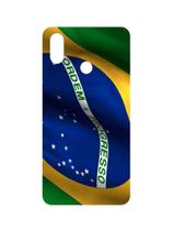 Capa Adesivo Skin628 Verso Para Mi Max 3 2018