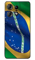 Capa Adesivo Skin628 Verso Para Motorola Edge 50 Pro Capa Adesivo Skin628 Verso Para Motorola Edge 50 Pro