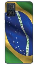 Capa Adesivo Skin628 Verso Para Motorola Moto E22 (2022) Capa Adesivo Skin628 Verso Para Motorola Moto E22 (2022)