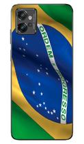 Capa Adesivo Skin628 Verso Para Motorola Moto G32 Capa Adesivo Skin628 Verso Para Motorola Moto G32