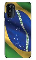 Capa Adesivo Skin628 Verso Para Motorola Moto G52 (2022)