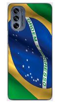 Capa Adesivo Skin628 Verso Para Motorola Moto G62 5G