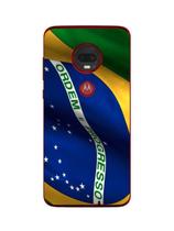 Capa Adesivo Skin628 Verso Para Motorola Moto G7 Plus Capa Adesivo Skin628 Verso Para Motorola Moto G7 Plus