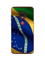 Capa Adesivo Skin628 Verso Para Motorola Moto G7 Plus - KawaSkin Capa Adesivo Skin628 Verso Para Motorola Moto G7 Plus - KawaSkin