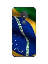 Capa Adesivo Skin628 Verso Para Motorola Moto G7 Power - KawaSkin Capa Adesivo Skin628 Verso Para Motorola Moto G7 Power - KawaSkin