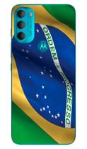 Capa Adesivo Skin628 Verso Para Motorola Moto G71 5G Capa Adesivo Skin628 Verso Para Motorola Moto G71 5G