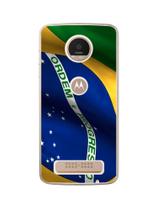 Capa Adesivo Skin628 Verso Para Motorola Moto Z Play Capa Adesivo Skin628 Verso Para Motorola Moto Z Play