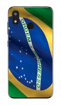 Capa Adesivo Skin628 Verso Para Multilaser F Pro 2 4G (2024) Capa Adesivo Skin628 Verso Para Multilaser F Pro 2 4G (2024)