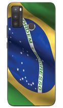 Capa Adesivo Skin628 Verso Para Multilaser G Max 2 Capa Adesivo Skin628 Verso Para Multilaser G Max 2