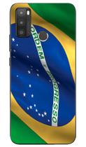 Capa Adesivo Skin628 Verso Para Multilaser G Max 2