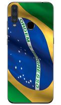 Capa Adesivo Skin628 Verso Para Multilaser G Pro 2 4G Capa Adesivo Skin628 Verso Para Multilaser G Pro 2 4G
