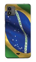 Capa Adesivo Skin628 Verso Para Multilaser Multi F2 (2024) Capa Adesivo Skin628 Verso Para Multilaser Multi F2 (2024)