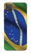 Capa Adesivo Skin628 Verso Para Multilaser Multi G 3 4G Capa Adesivo Skin628 Verso Para Multilaser Multi G 3 4G