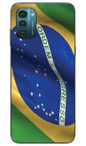 Capa Adesivo Skin628 Verso Para Nokia G21 Capa Adesivo Skin628 Verso Para Nokia G21