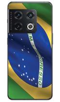 Capa Adesivo Skin628 Verso Para OnePlus 10 Pro Capa Adesivo Skin628 Verso Para OnePlus 10 Pro