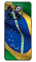 Capa Adesivo Skin628 Verso Para OnePlus 10T Capa Adesivo Skin628 Verso Para OnePlus 10T