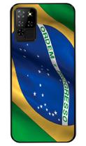 Capa Adesivo Skin628 Verso Para Philco Hit P8 (2022) Capa Adesivo Skin628 Verso Para Philco Hit P8 (2022)