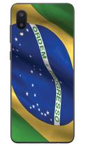 Capa Adesivo Skin628 Verso Para Samsung Galaxy A02 (2021) Capa Adesivo Skin628 Verso Para Samsung Galaxy A02 (2021)