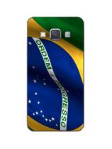 Capa Adesivo Skin628 Verso Para Samsung Galaxy A3 2015 Capa Adesivo Skin628 Verso Para Samsung Galaxy A3 2015