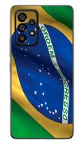 Capa Adesivo Skin628 Verso Para Samsung Galaxy A53 ou A53 5G Capa Adesivo Skin628 Verso Para Samsung Galaxy A53 ou A53 5G