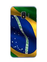 Capa Adesivo Skin628 Verso Para Samsung Galaxy J2 Core Capa Adesivo Skin628 Verso Para Samsung Galaxy J2 Core