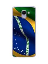 Capa Adesivo Skin628 Verso Para Samsung Galaxy J6 Capa Adesivo Skin628 Verso Para Samsung Galaxy J6