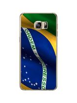 Capa Adesivo Skin628 Verso Para Samsung Galaxy S6 Edge Plus Capa Adesivo Skin628 Verso Para Samsung Galaxy S6 Edge Plus