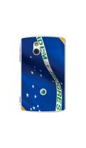 Capa Adesivo Skin628 Verso Para Sony Xperia Mini ST15 Capa Adesivo Skin628 Verso Para Sony Xperia Mini ST15