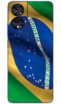 Capa Adesivo Skin628 Verso Para TCL 40 NxtPaper (2023) Capa Adesivo Skin628 Verso Para TCL 40 NxtPaper (2023)