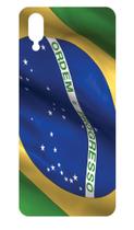 Capa Adesivo Skin628 Verso Para Vivo Nex S 2018 (1805) Capa Adesivo Skin628 Verso Para Vivo Nex S 2018 (1805)