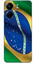 Capa Adesivo Skin628 Verso Para Xiaomi Poco C65 (2023) Capa Adesivo Skin628 Verso Para Xiaomi Poco C65 (2023)