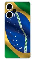 Capa Adesivo Skin628 Verso Para Xiaomi Poco F5 Capa Adesivo Skin628 Verso Para Xiaomi Poco F5