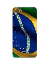 Capa Adesivo Skin628 Verso Para Xiaomi Redmi 6A Capa Adesivo Skin628 Verso Para Xiaomi Redmi 6A