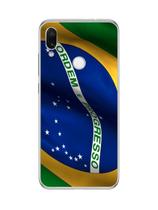 Capa Adesivo Skin628 Verso Para Xiaomi Redmi Note 7 Capa Adesivo Skin628 Verso Para Xiaomi Redmi Note 7