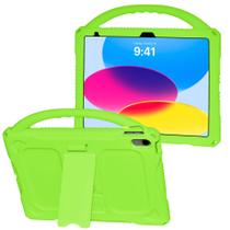 Capa Adocham Kids para novo iPad 11ª geração 11"/10ª geração 10,9" Capa Adocham Kids para novo iPad 11ª geração 11"/10ª geração 10,9"