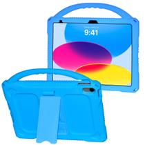 Capa Adocham Kids para o novo iPad 11ª geração 11" e 10ª geração 10,9" Capa Adocham Kids para o novo iPad 11ª geração 11" e 10ª geração 10,9"