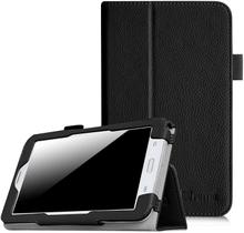Capa Agenda Para Tablet Samsung Galaxy Tab3 7" SM- T110 / T111 / T113 / T116