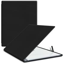 Capa Aippdo for Remarkable 2 10.3" 2020 com suporte para canetas