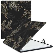 Capa Aippdo para Remarkable 2 10.3" com Suporte para Caneta e Ponteiras