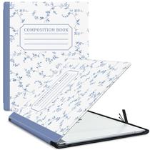 Capa Aippdo para Remarkable 2 10,3" 2020 com Suporte para Caneta Capa Aippdo para Remarkable 2 10,3" 2020 com Suporte para Caneta
