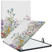 Capa Aippdo para Remarkable 2 10,3" 2020 com suporte para canetas Capa Aippdo para Remarkable 2 10,3" 2020 com suporte para canetas