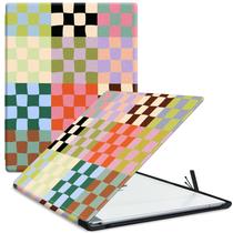 Capa Aippdo para Remarkable 2 10,3" 2020 com suporte para canetas Capa Aippdo para Remarkable 2 10,3" 2020 com suporte para canetas