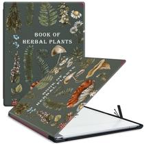 Capa Aippdo para Remarkable 2, capa dura leve de 10,3"